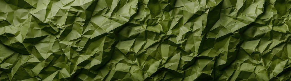 Обои