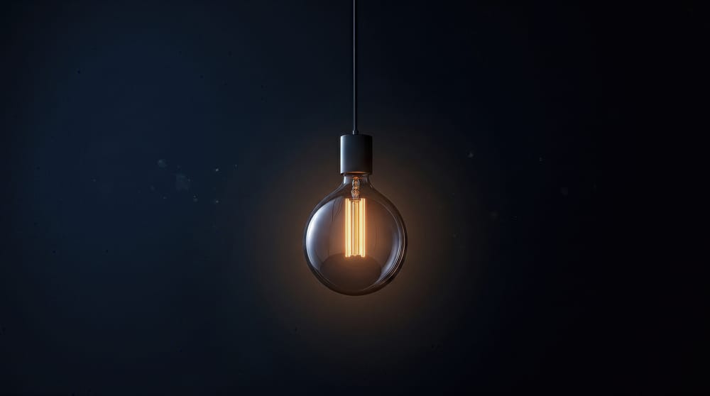 Обои