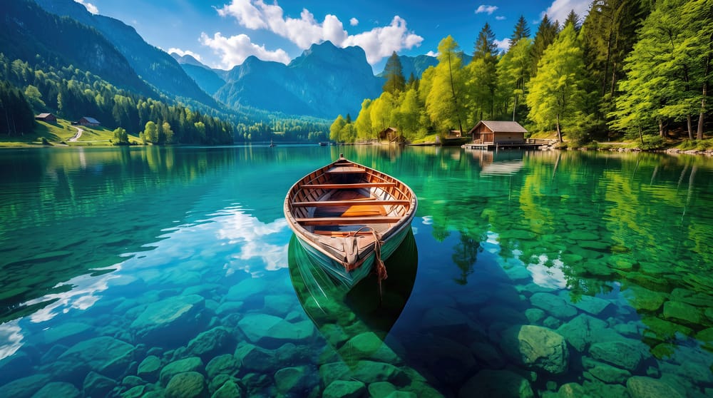 Обои