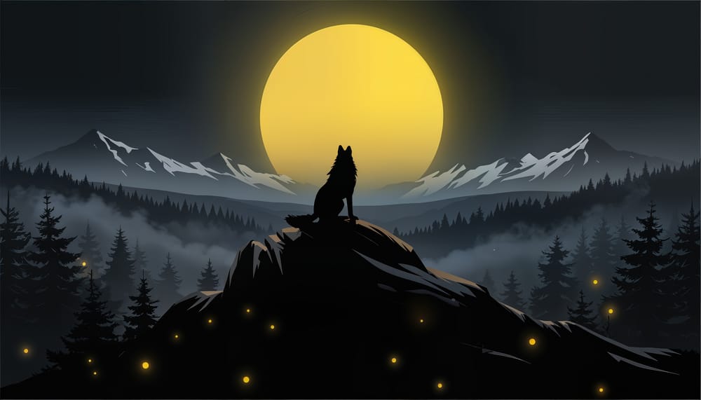 Обои
