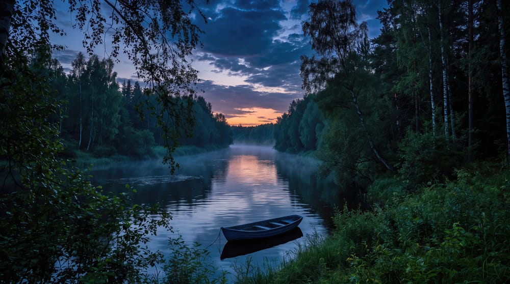 Обои