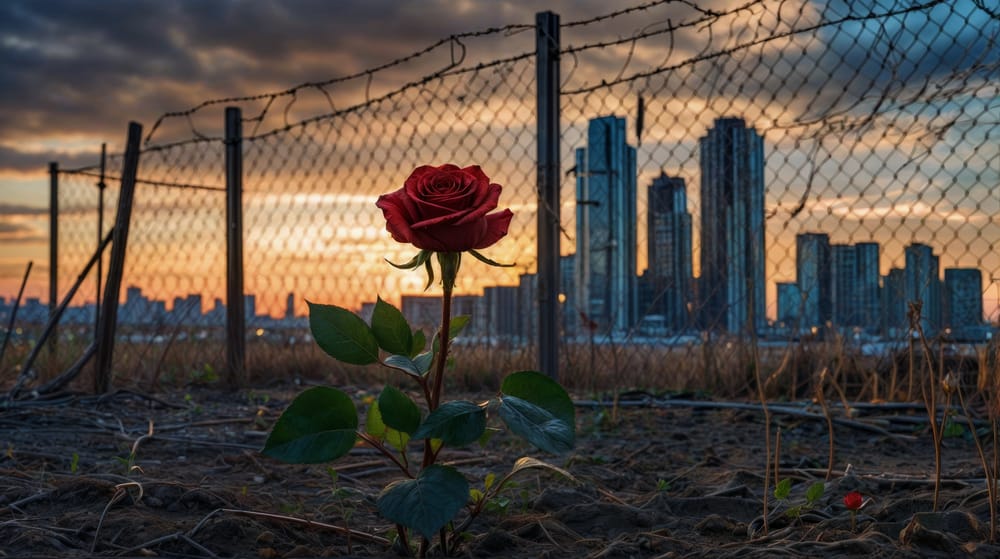 Обои