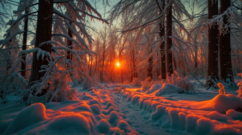 Обои
