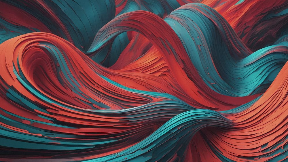 Обои