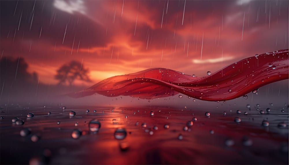 Обои