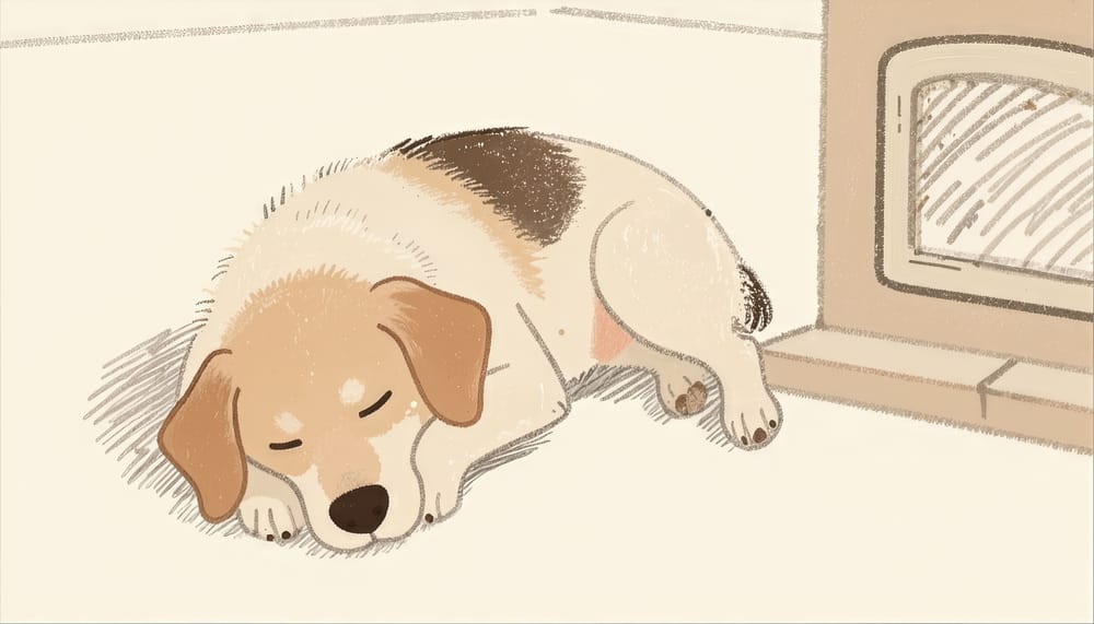 Обои