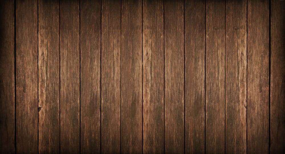Обои