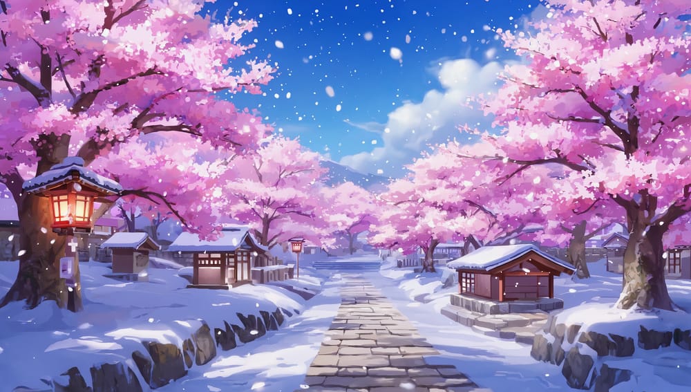 Обои