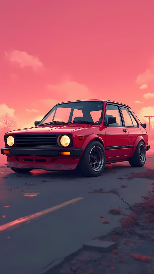 Обои