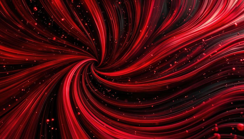Обои