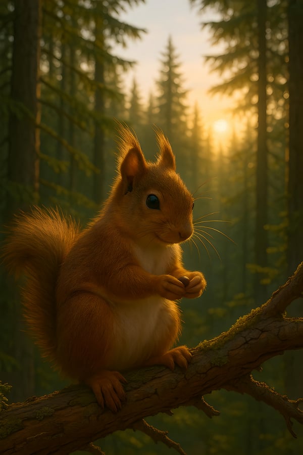 Обои