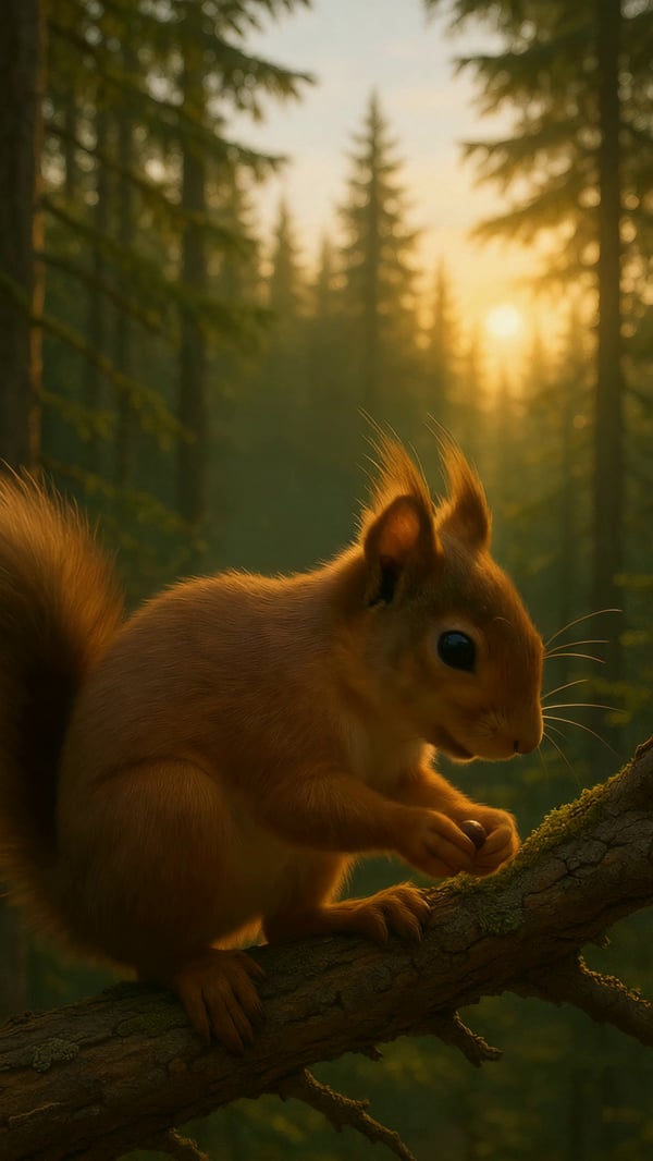 Обои