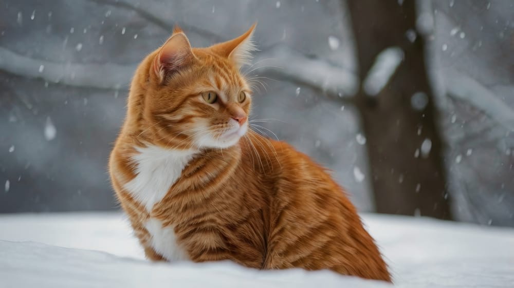 Обои