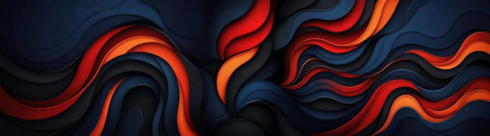 Обои