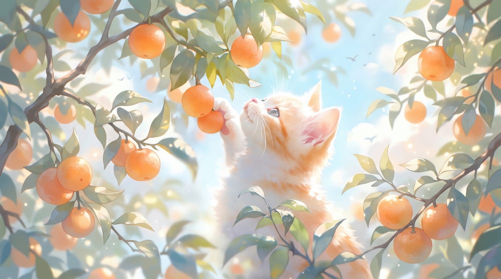 Обои
