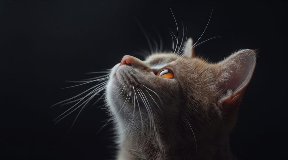 Обои
