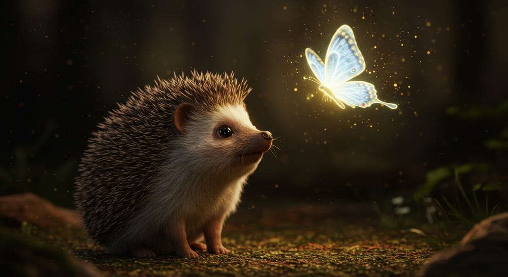 Обои