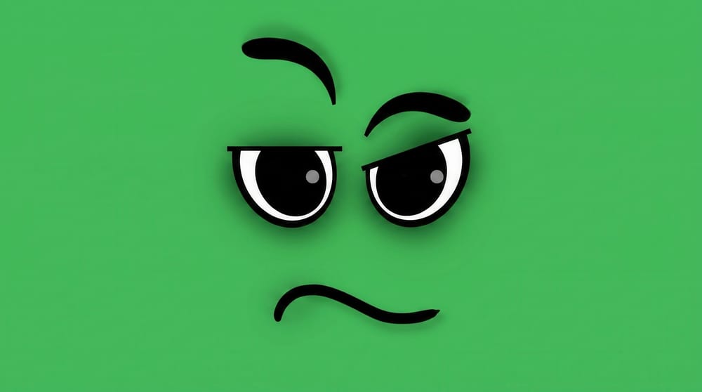 Обои