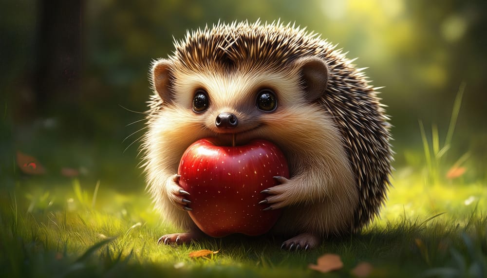 Обои