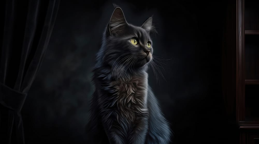 Обои