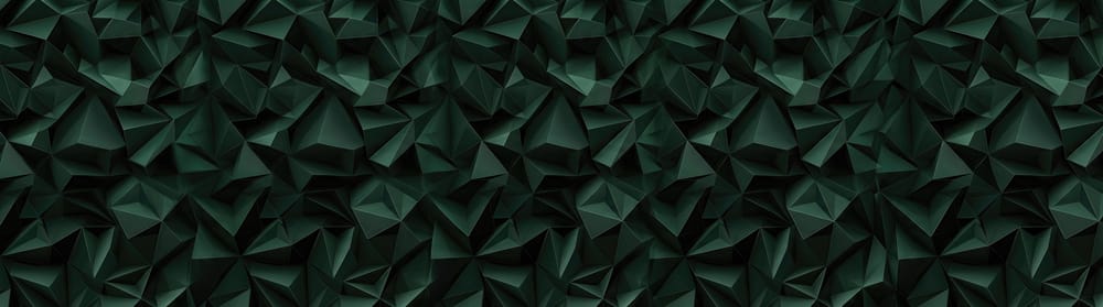Обои