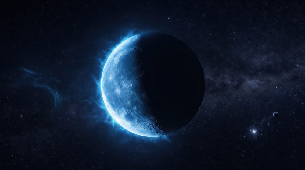 Обои