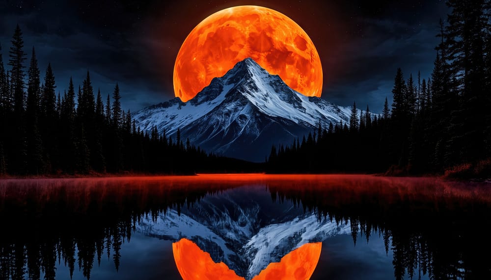 Обои