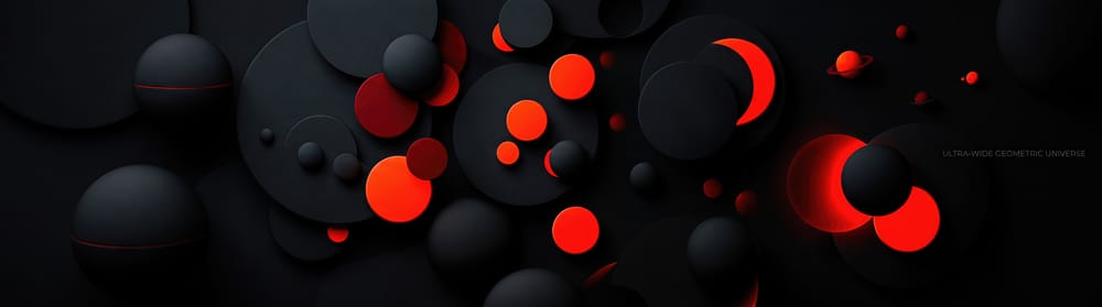 Обои