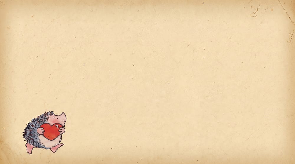 Обои
