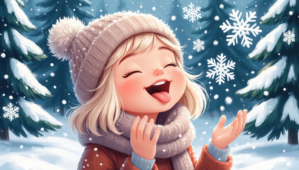 Обои
