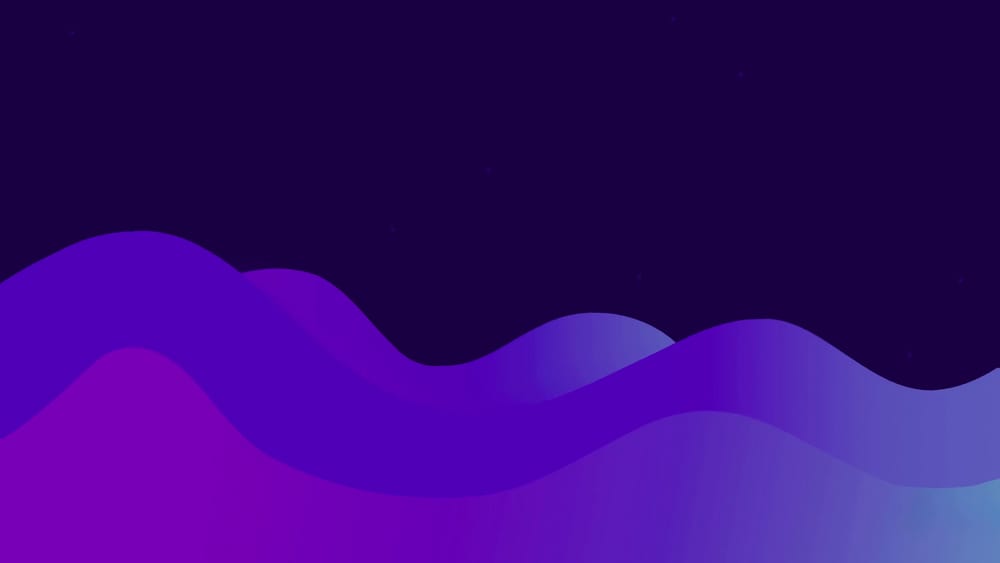 Обои