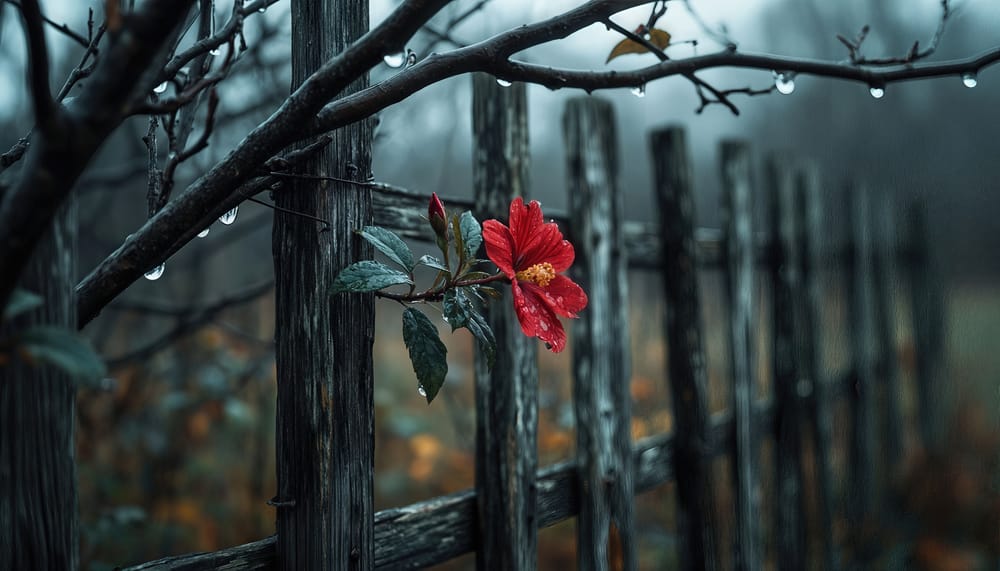 Обои