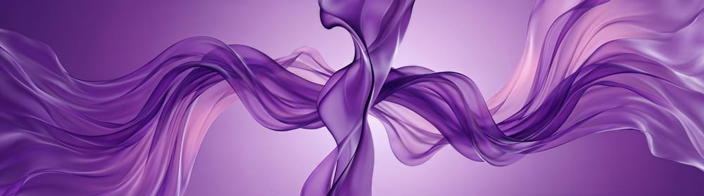 Обои