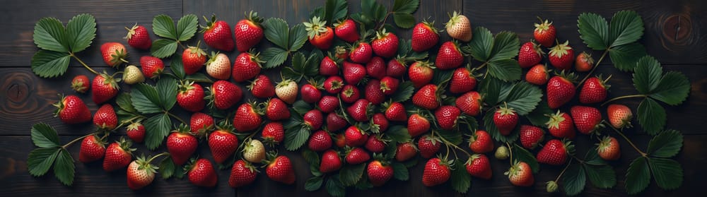 Обои