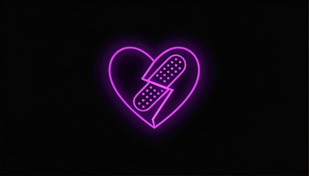 Обои