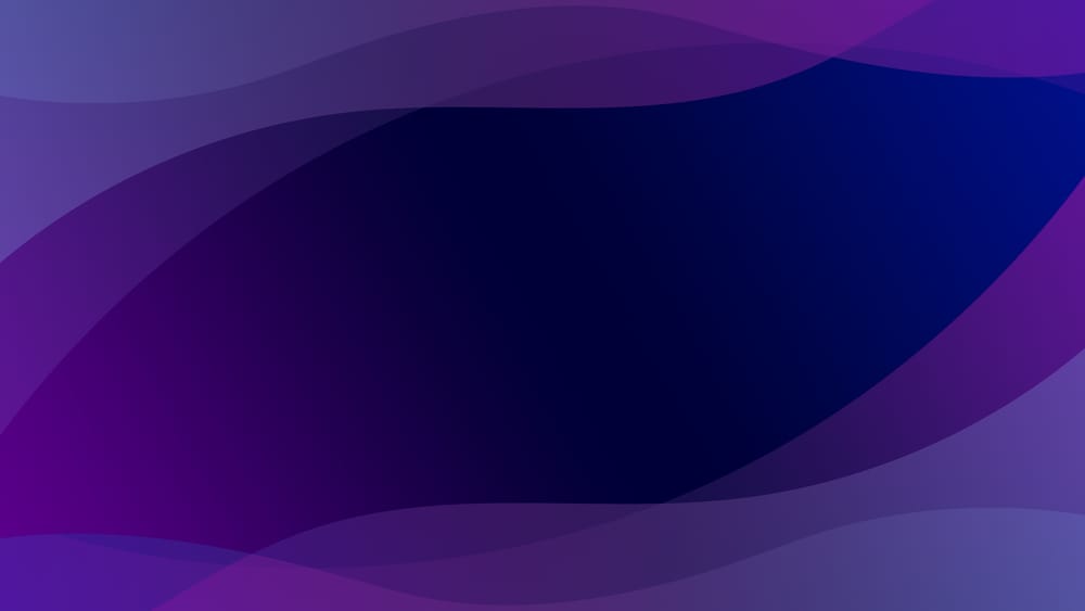 Обои