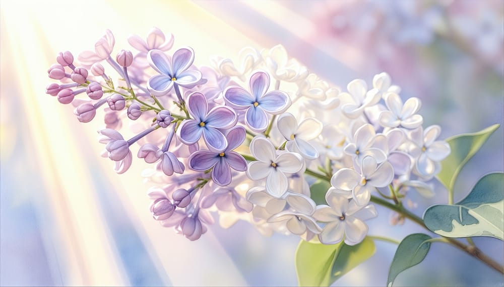 Обои