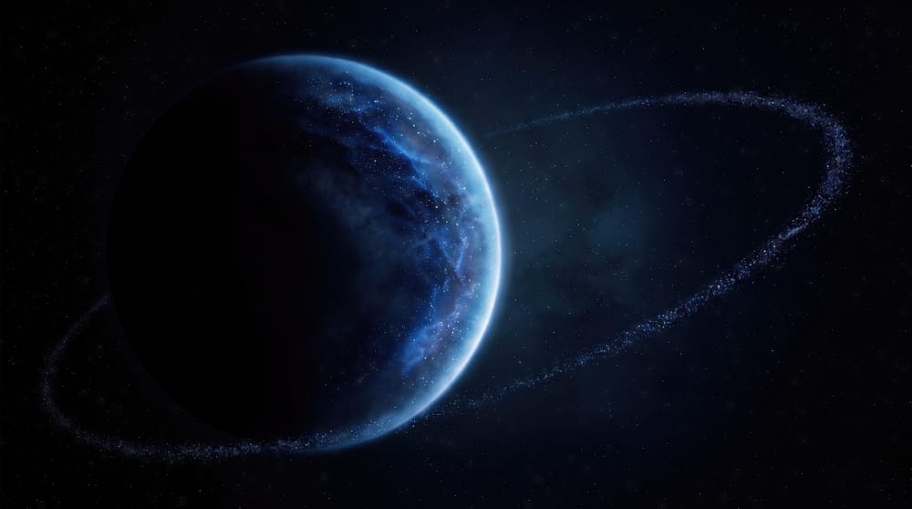 Обои