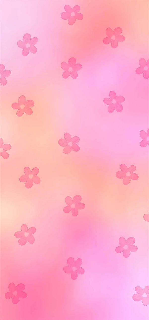 Обои