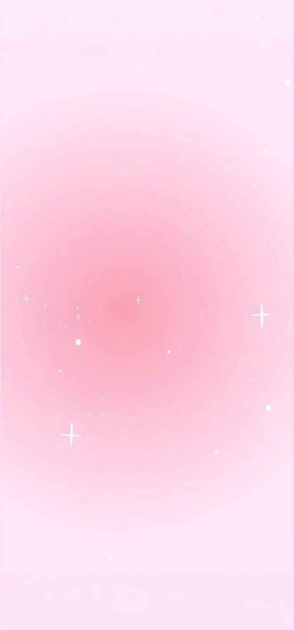 Обои