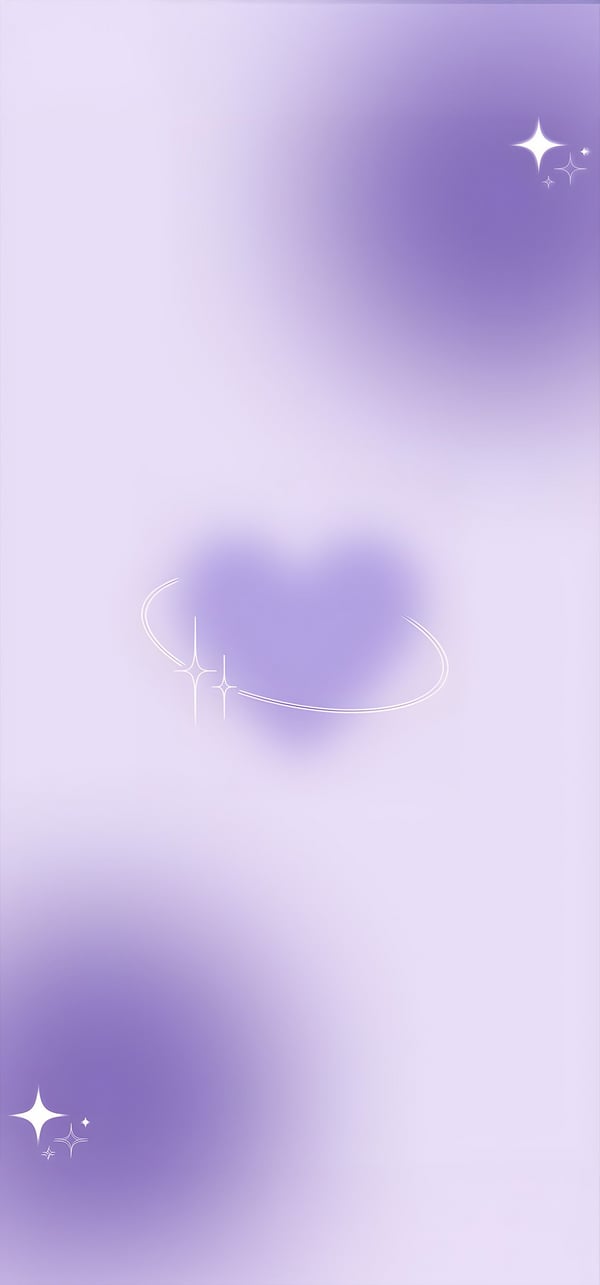 Обои