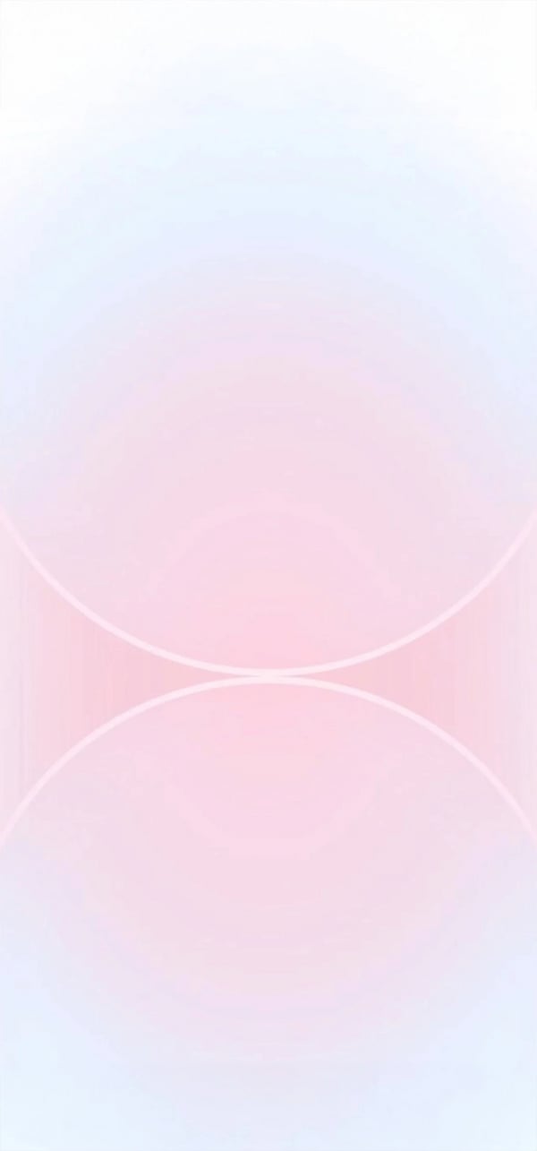 Обои