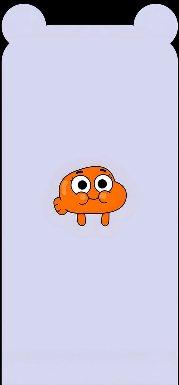 Обои
