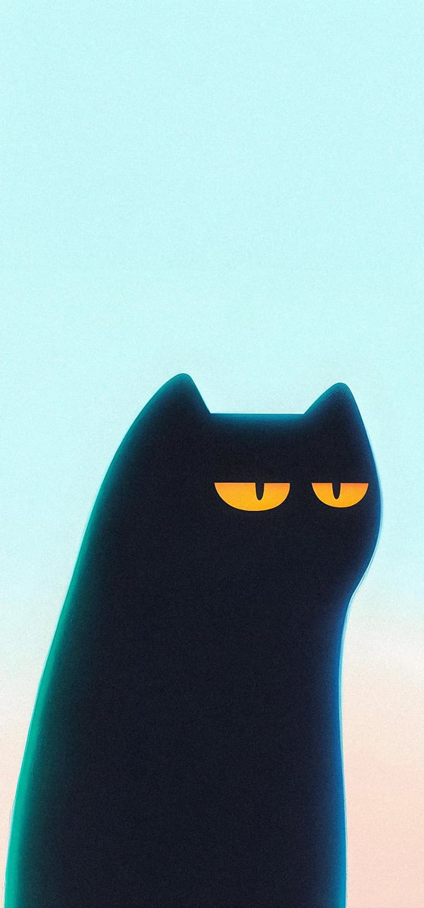 Обои