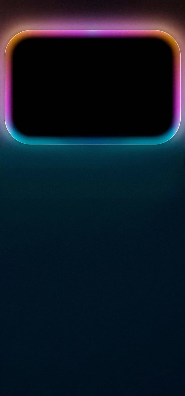 Обои