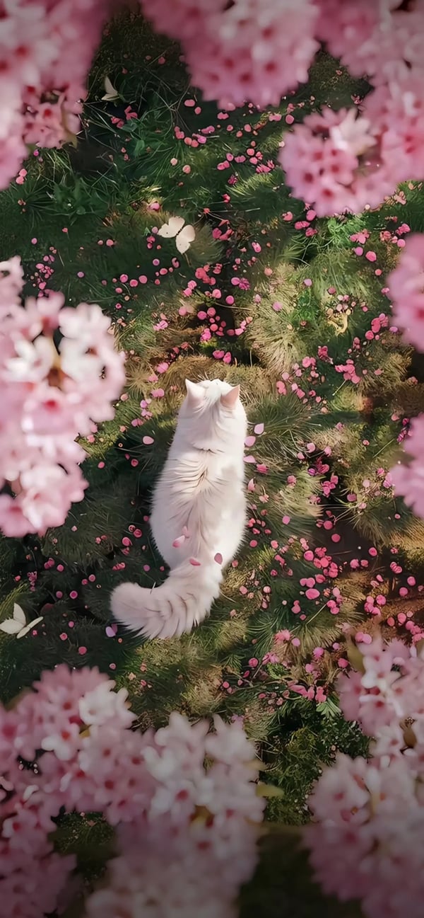 Обои