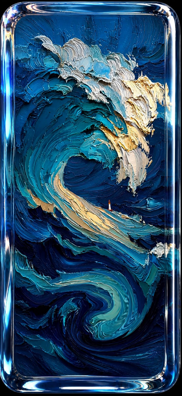 Обои