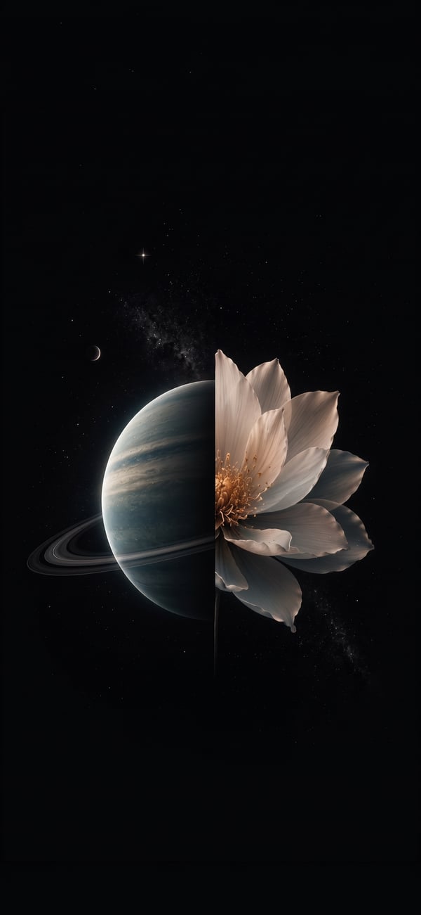 Обои