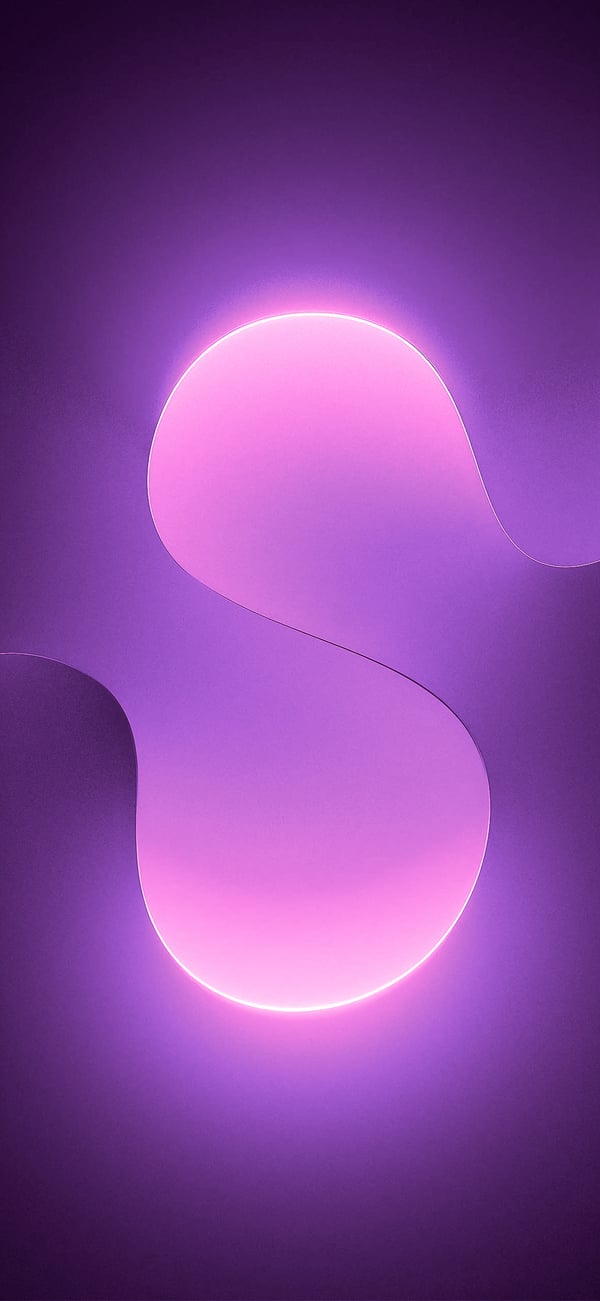Обои