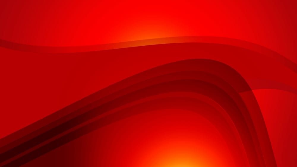Обои